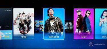 国产k视频,创新与突破的视听盛宴